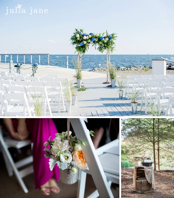 Authentic Wedding Photography by Connecticut Wedding Photographer Julia Jane Studios